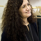 “La moda será sostenible o no será”