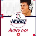 Jovens querem fazer Amway - Ana Maria e Mauricio Correa