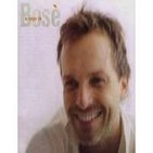 Miguel Bosé, "Sevilla"