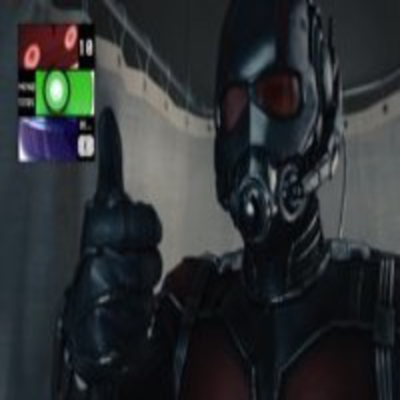 10 Minutitos de... elbidimensional.com