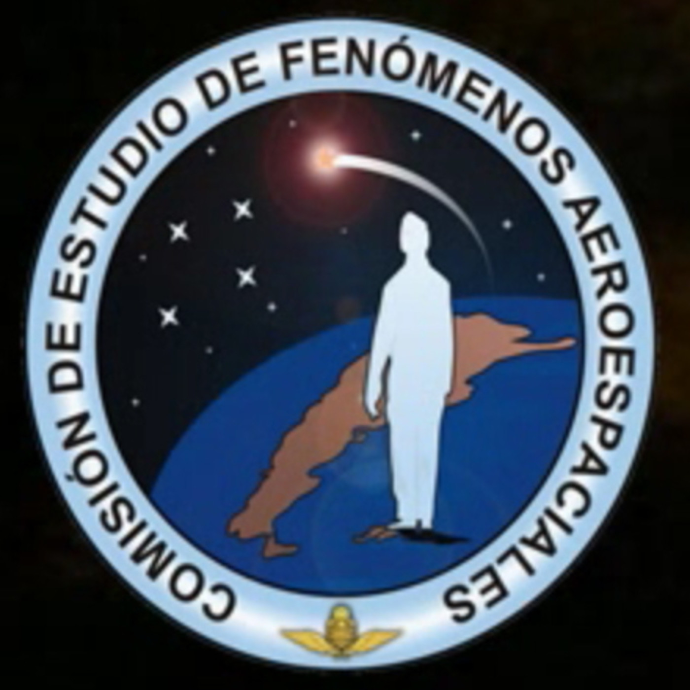 Demonios - Episodios