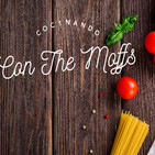 Comida 9 (Gadgets para tu primera cocina)