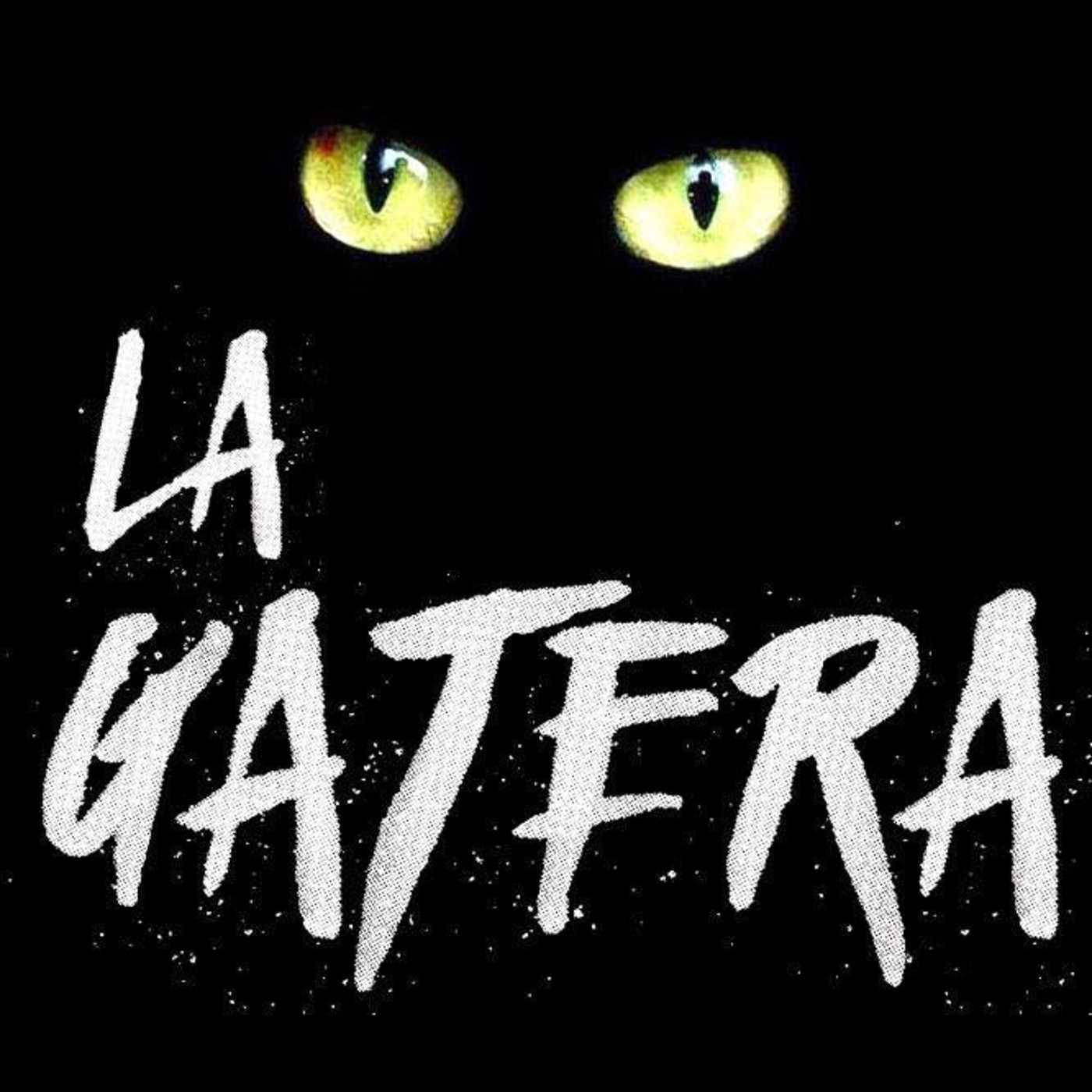 La Gatera