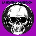 La Novena Dimension Program 9