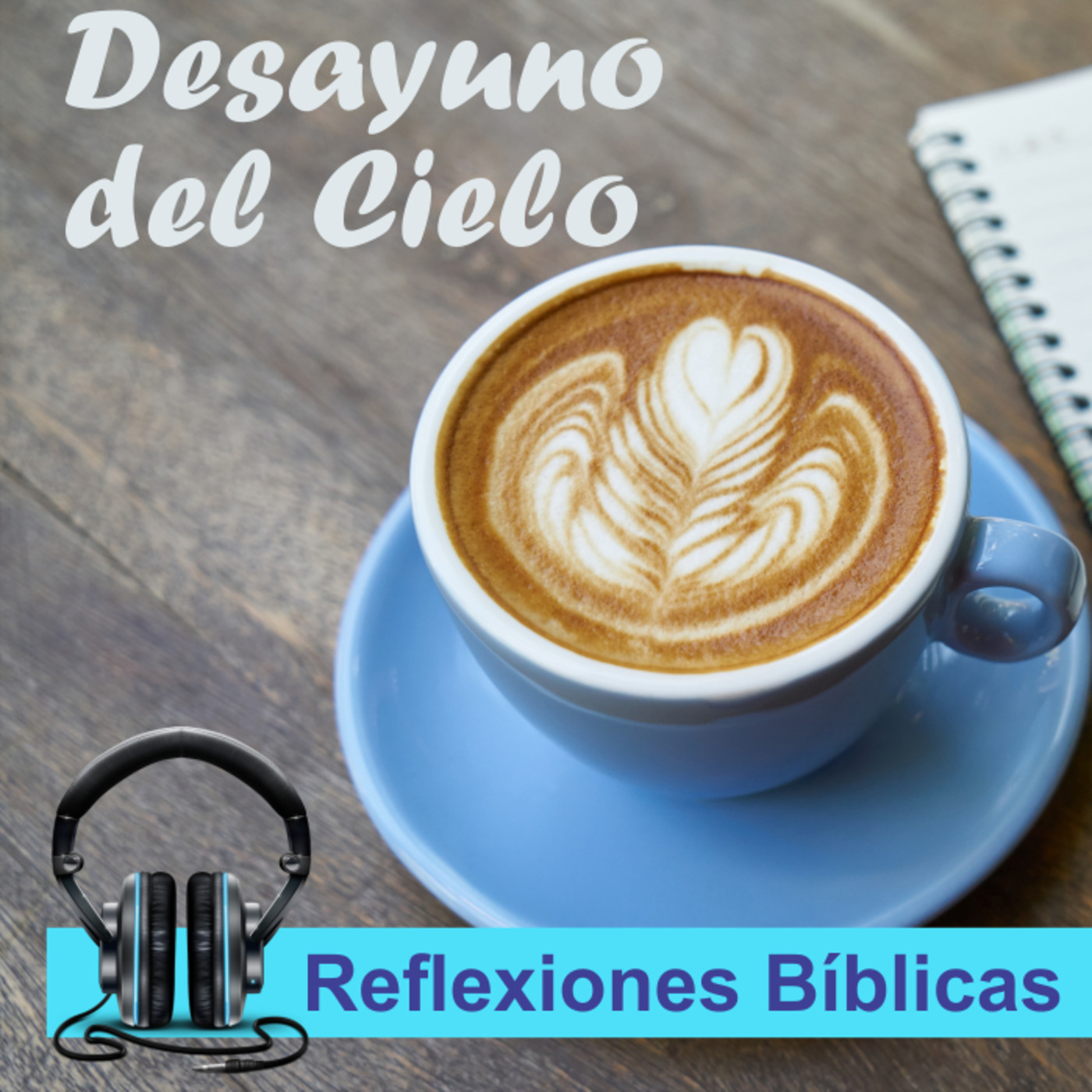 Desayuno del Cielo