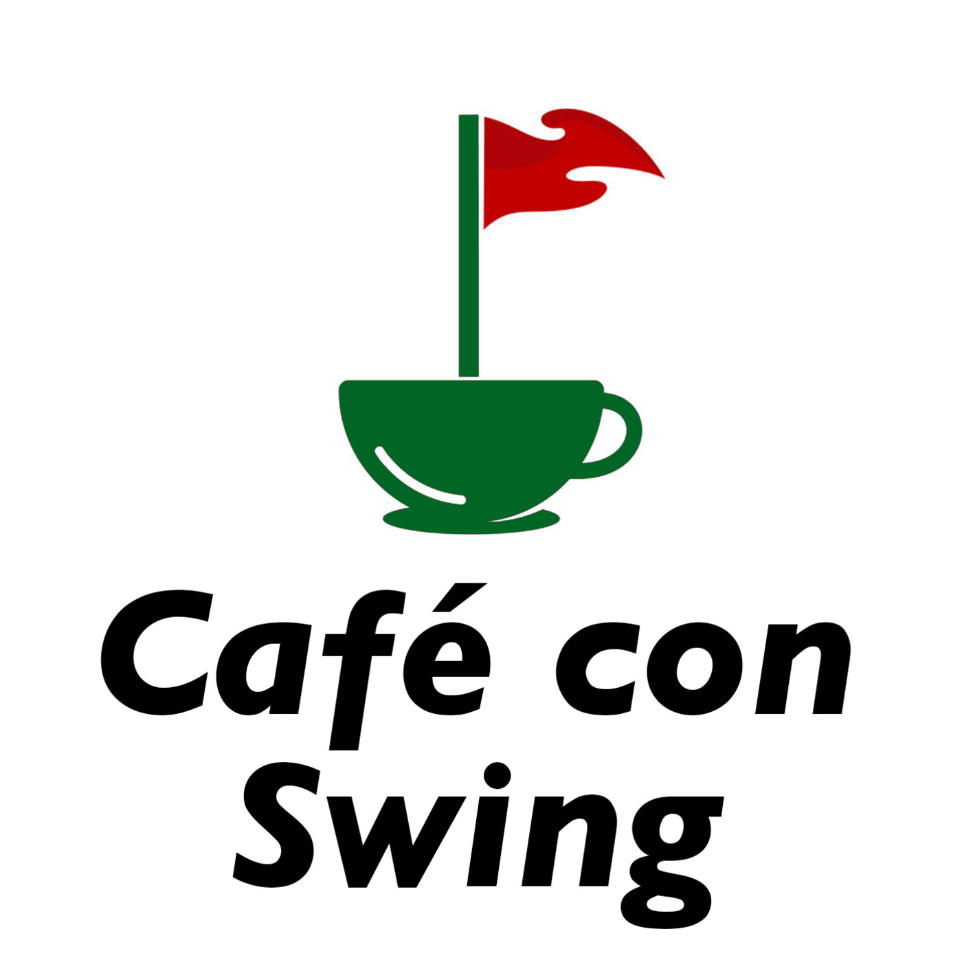 02 | Javi Jiménez toma café con Sebastián García y  Javier Herranz episode artwork