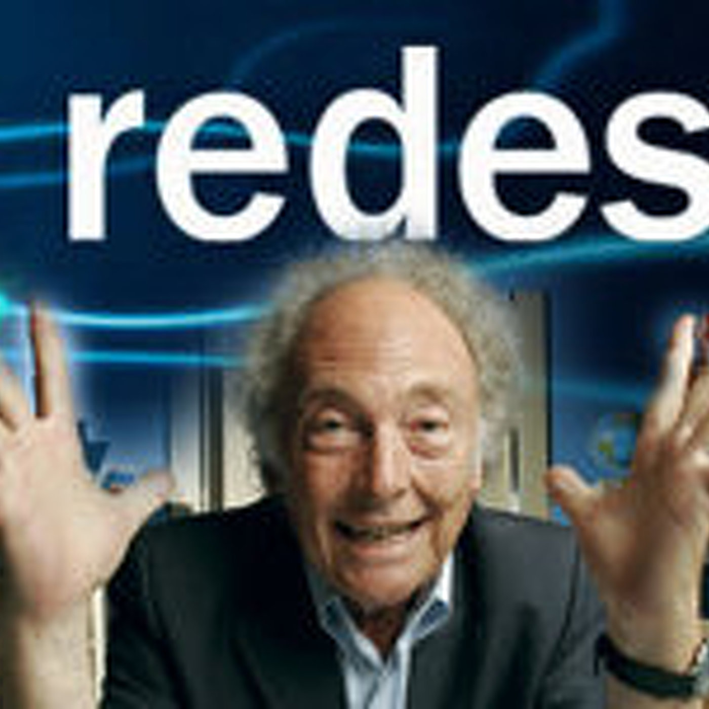 Redes