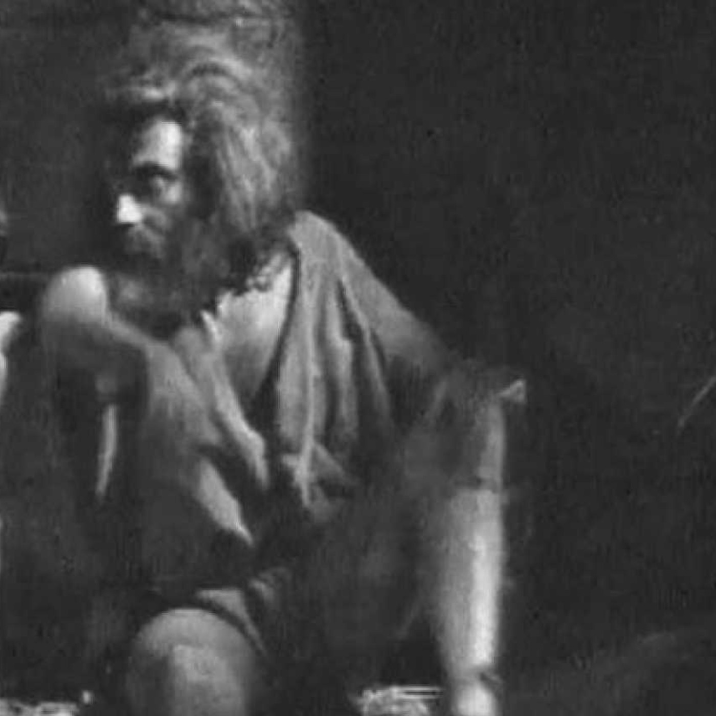 Teatro y grandes series de TVE