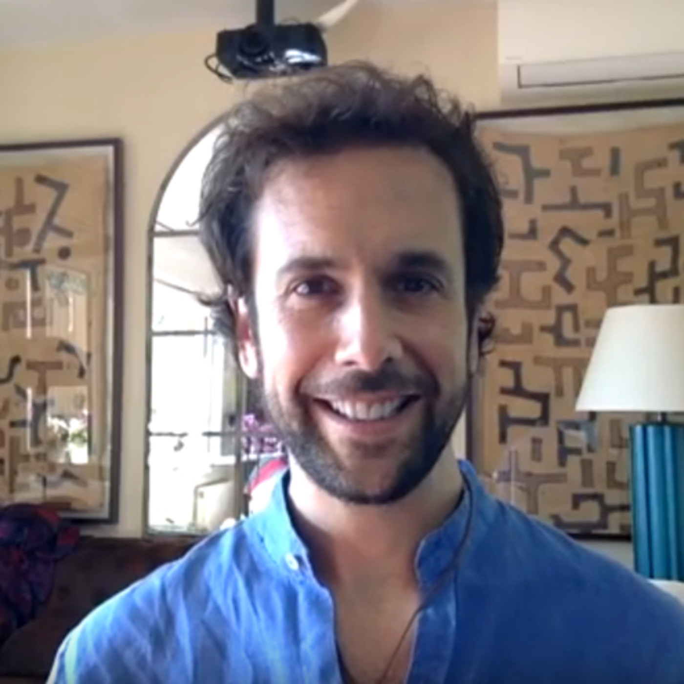 Rodrigo Aguirre de Cárcer