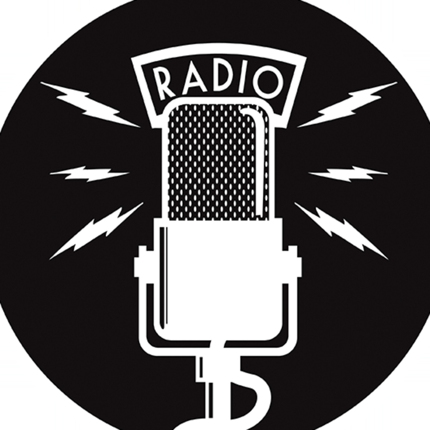 Enrédate a Radio Eume