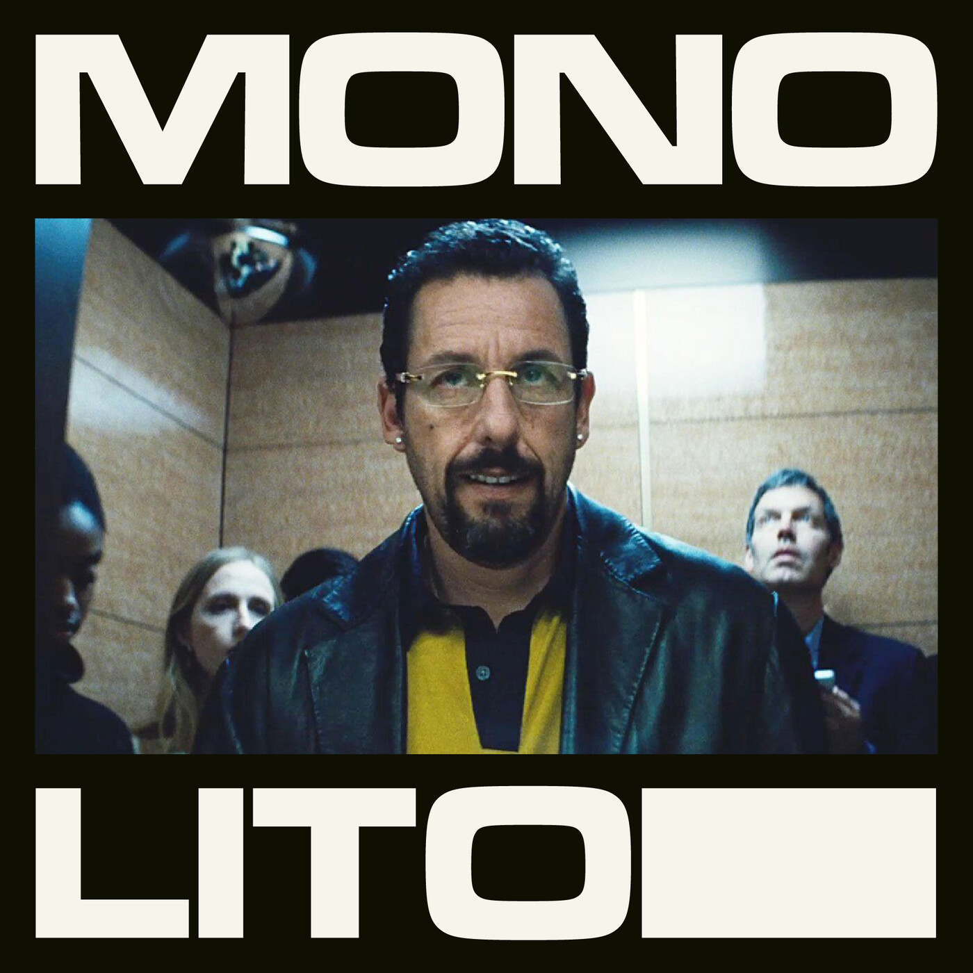 Monolito
