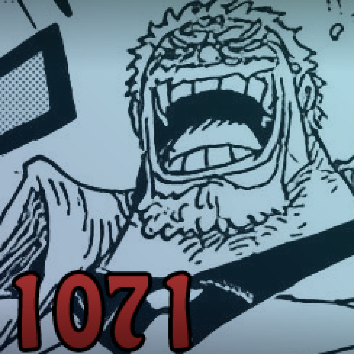Pirateking Podcast