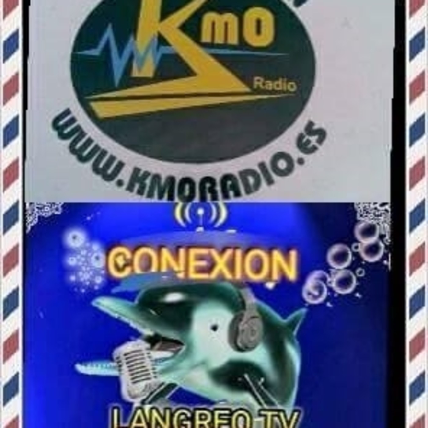 Podcast todo por el deporte