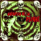Autopsia de la Psique_0125