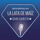 La Lata de Maíz #3: Actualidad, los afroamericanos en el béisbol y jugadores de béisbol y football