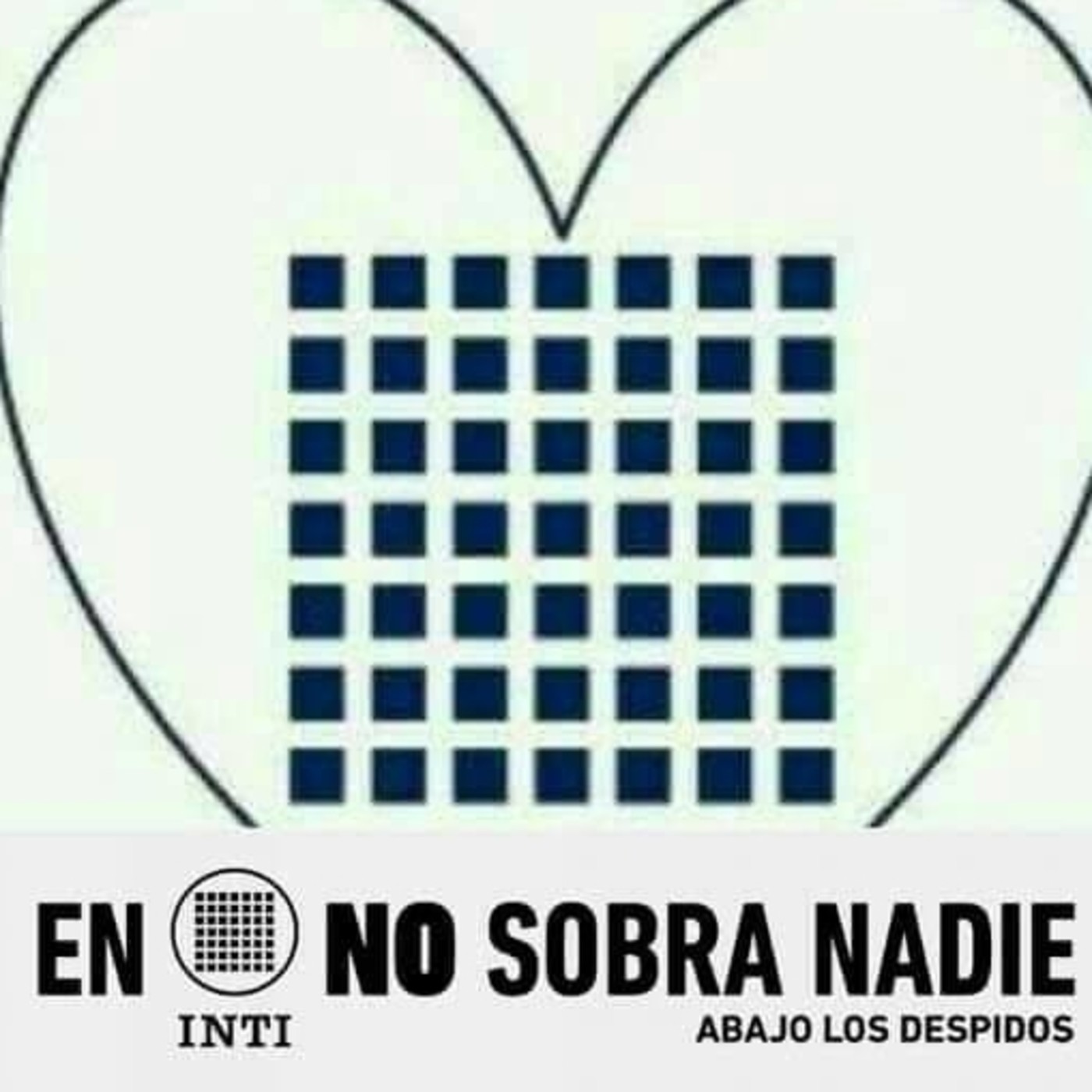 Podcast Marcapasos - Radio Reves