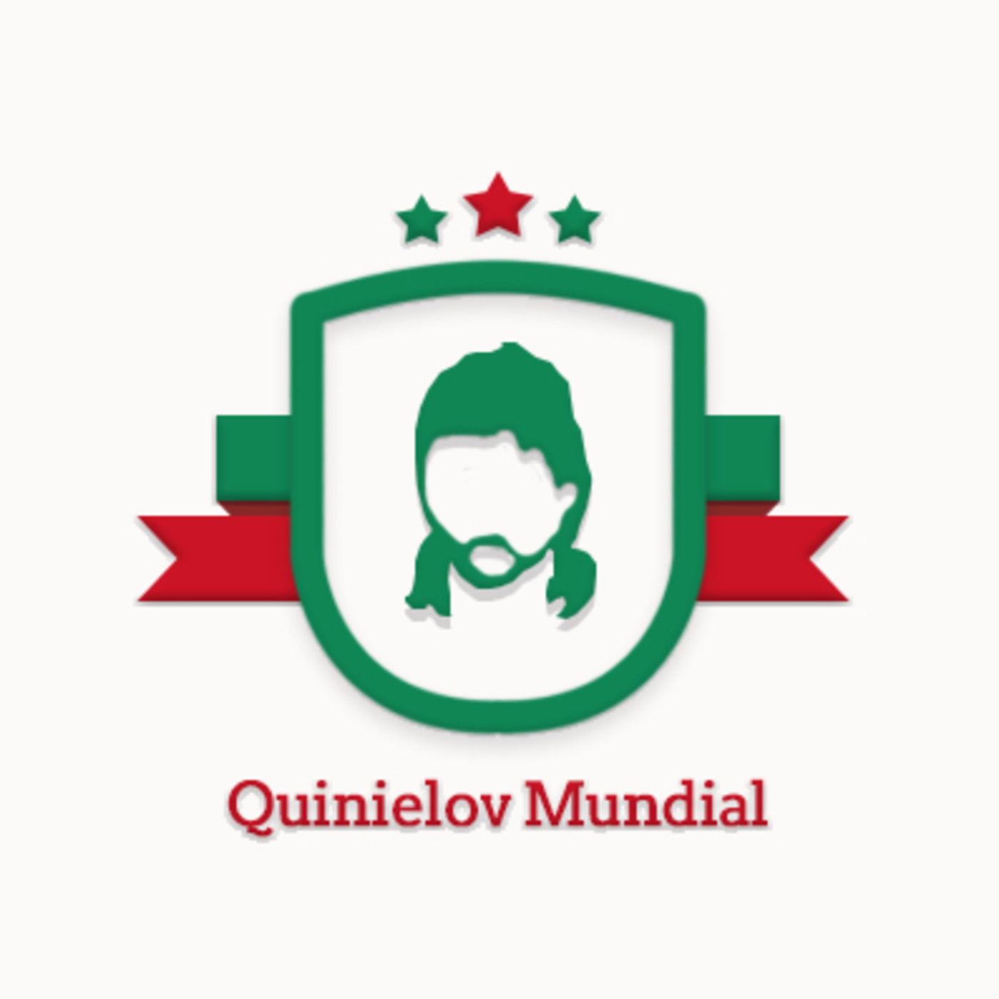 La previa del Quinielov