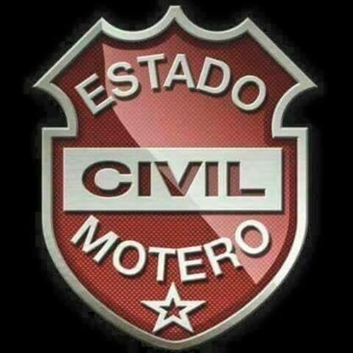 episodio 2x29 del podcast estado civil MOTERO episode artwork