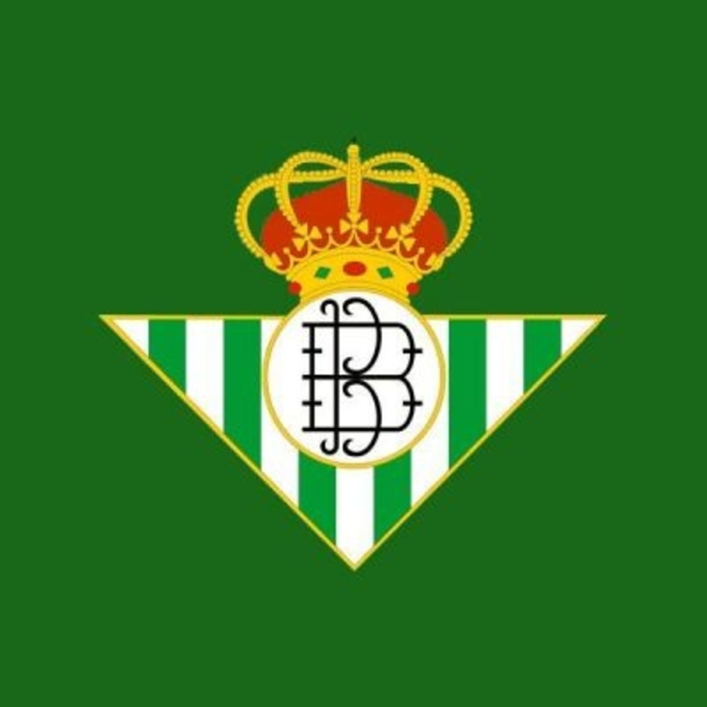 ¡Mucho Betis es! (19/10/16) episode artwork