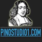 Baruch Spinoza