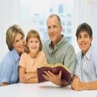 Pastor Edwin Santana - Sermón - Cuidando la Familia de la Destrucción y Ruina del Enemigo - Parte III.