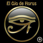 El Ojo de Horus, Programa 7X4 dia 21-2-2019