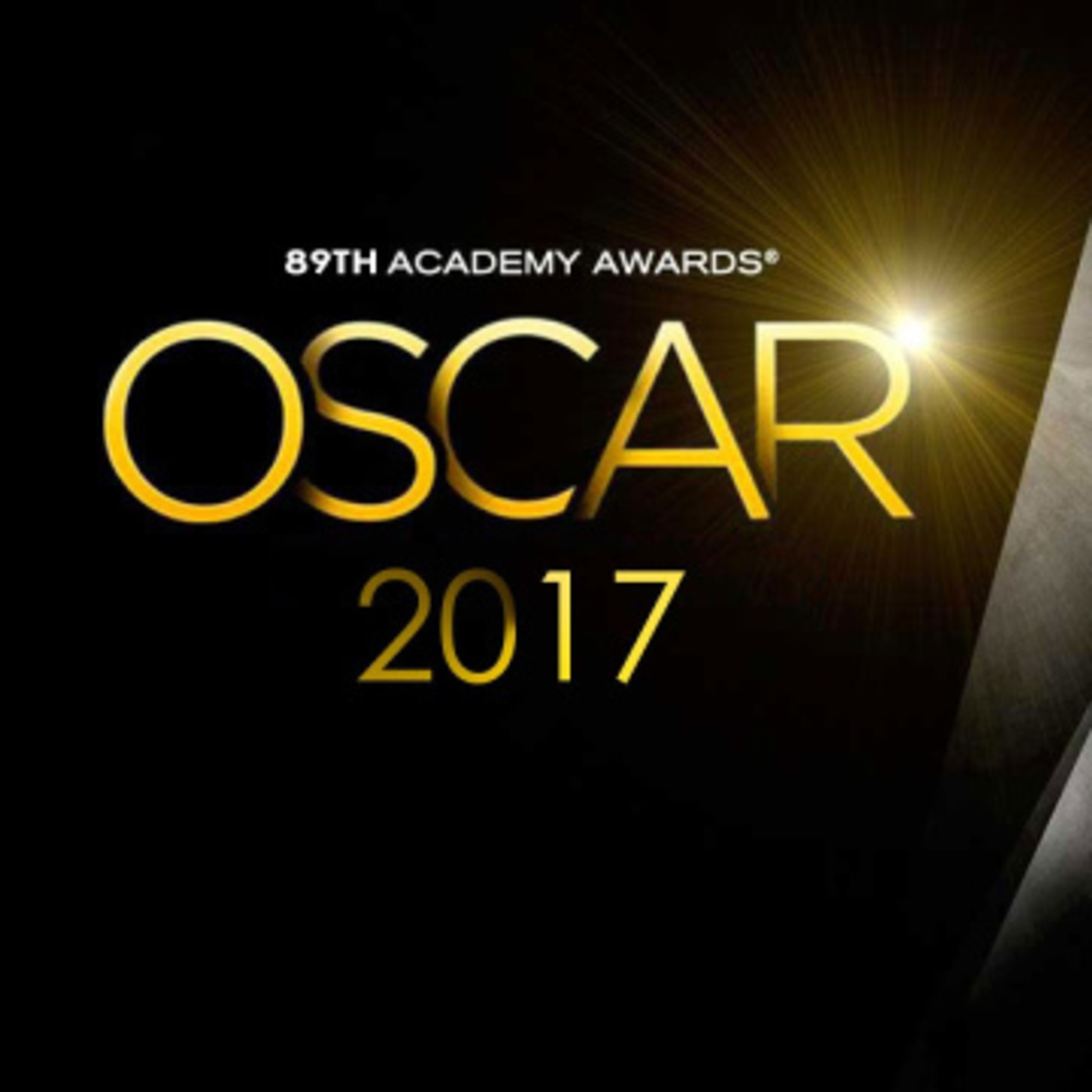 Gambatte Podcast | Especial 89º Edición de los Oscars