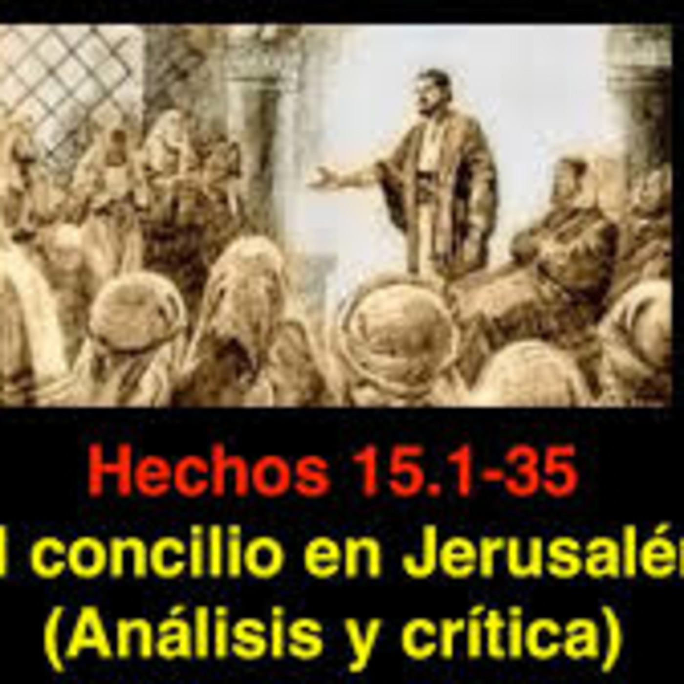 JESUS ROMERO VILLEGAS