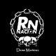 Episodio Nº2 Rock Nación