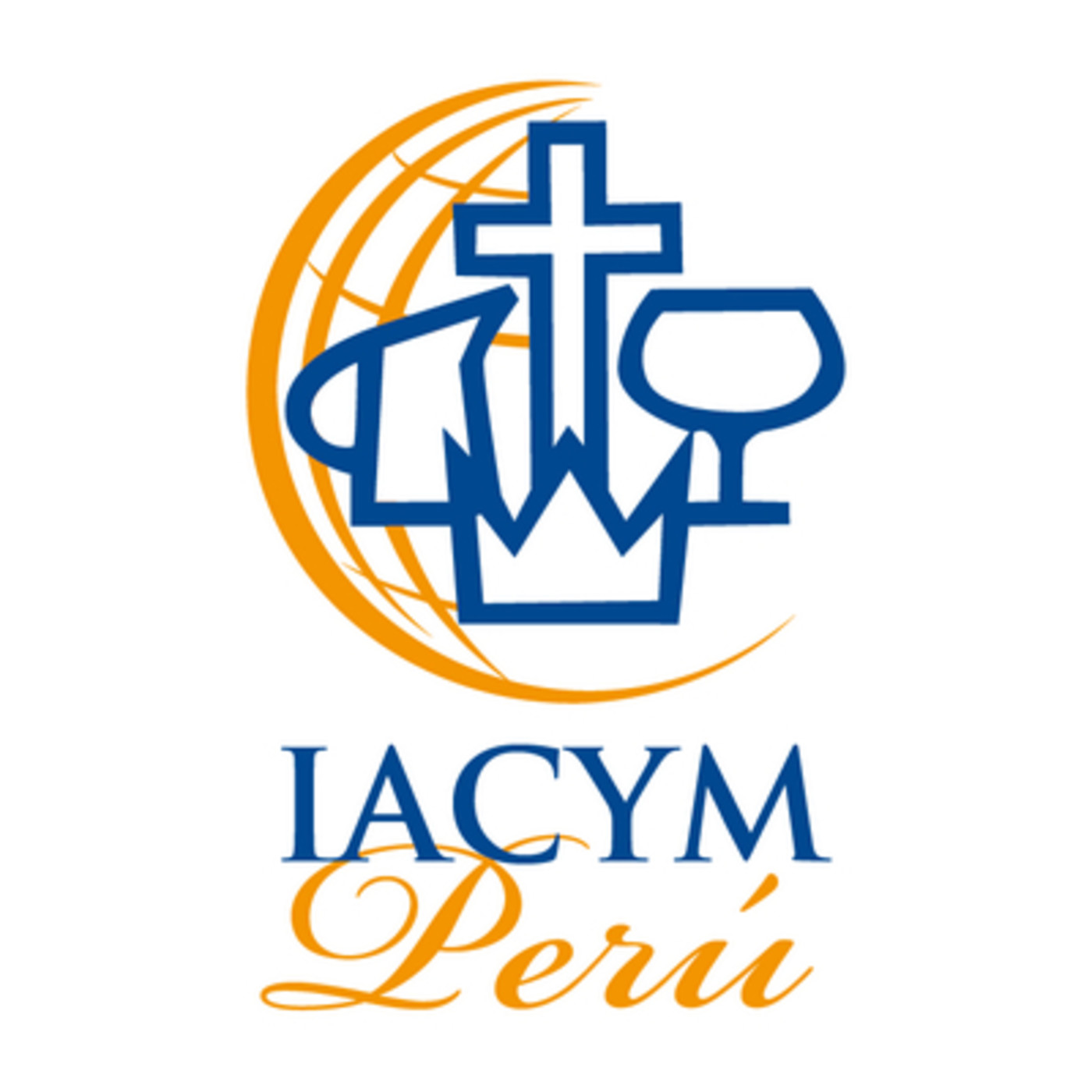 Podcast JesusCGL