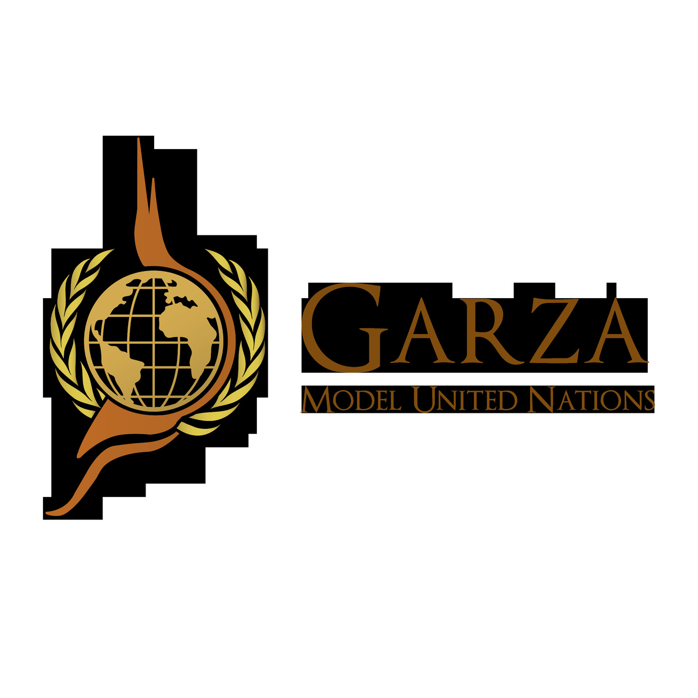 Diálogo Internacional