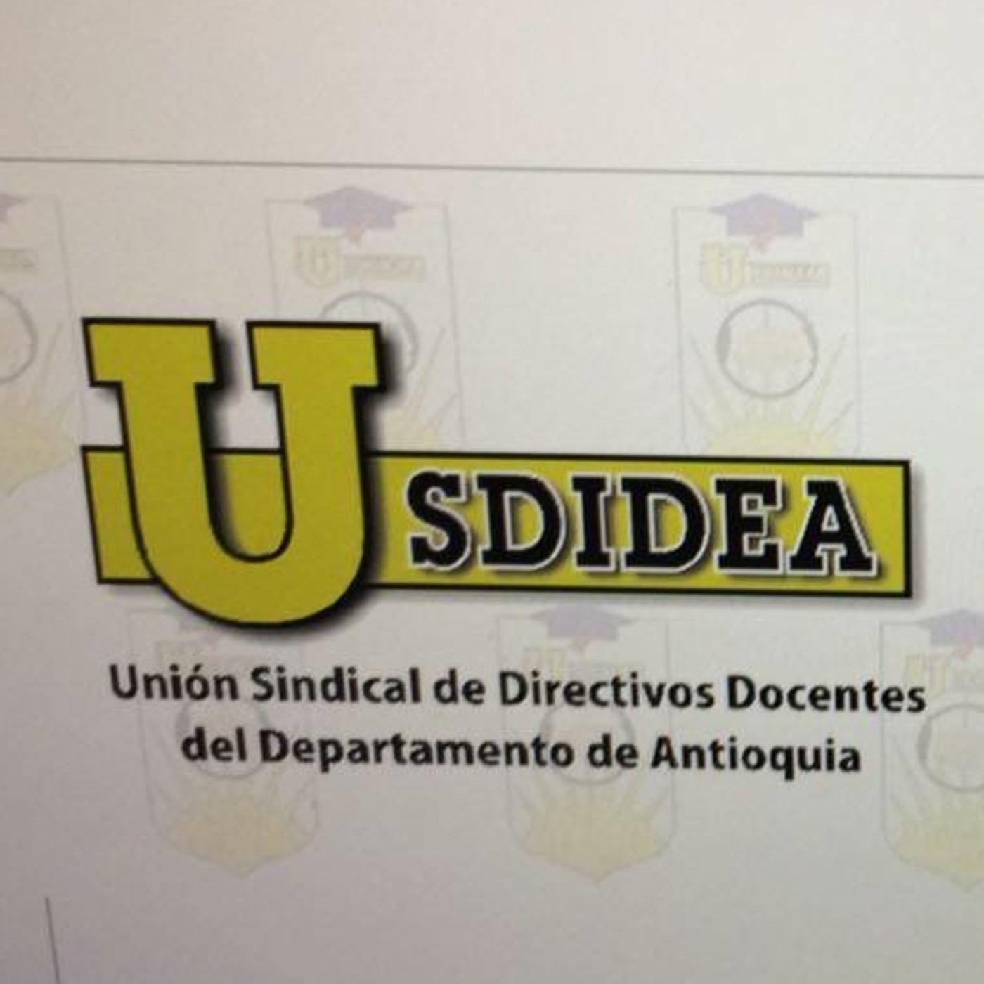 SECCIONES-EDUCACIÓN AL DÍA