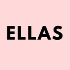 Ellas e04 - Léon