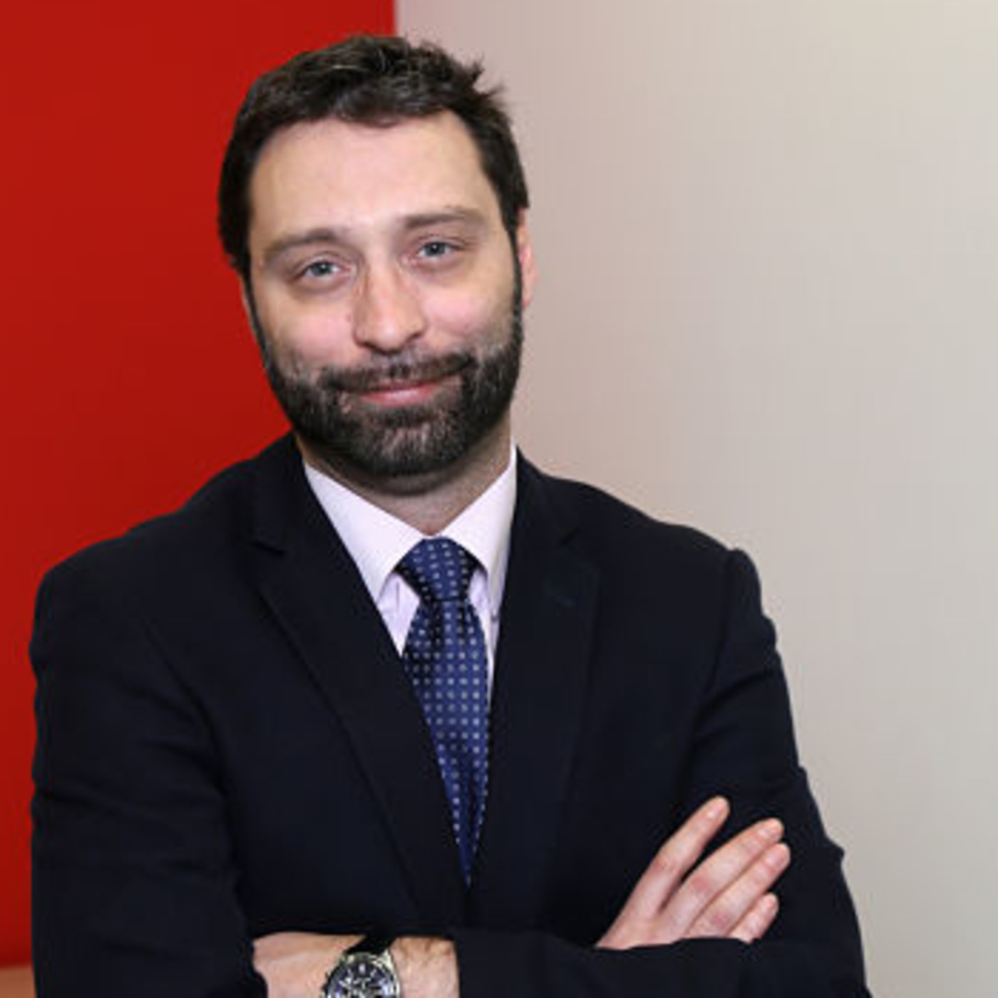 Mercados Tiempo Real