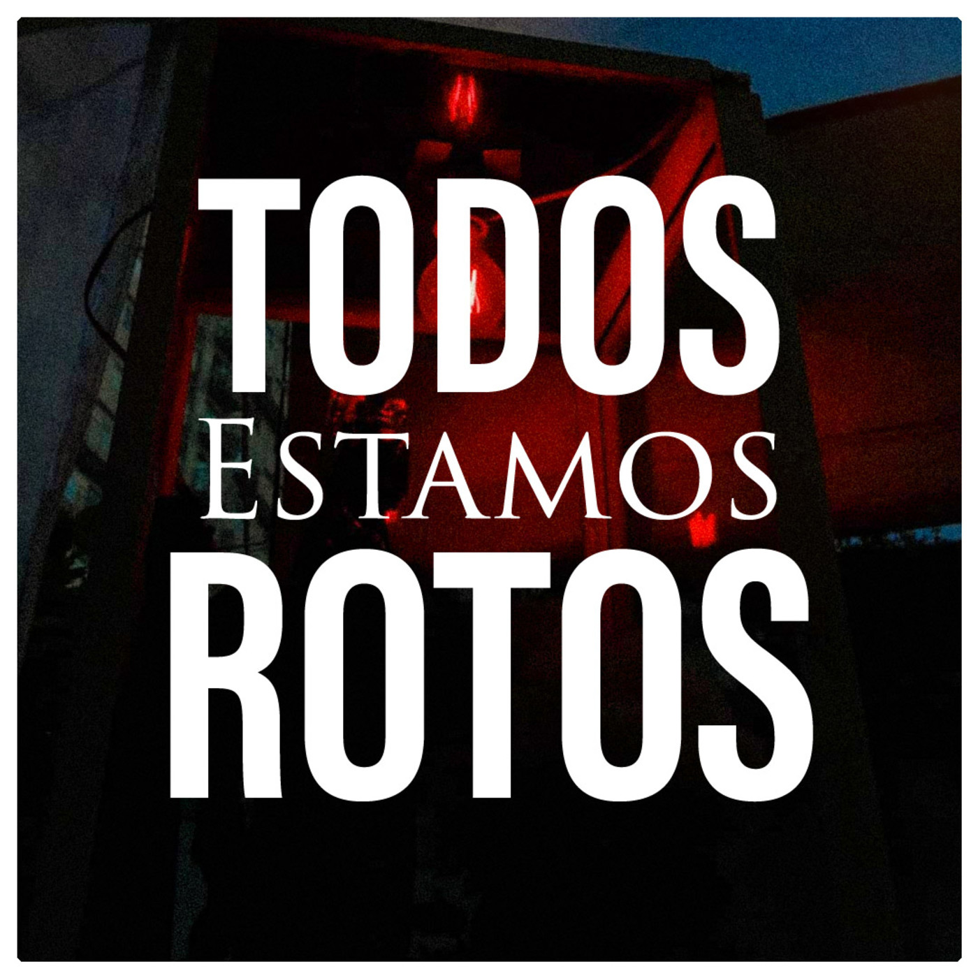 Otra Platica Entre Compas
