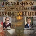 Programa 10 de universo sem creencias y religiÓn