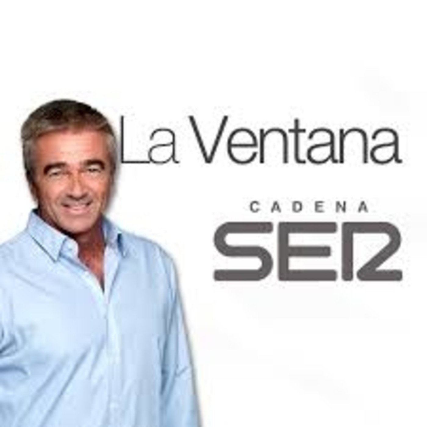 Zona Wifi con Xabier Rolán