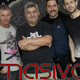 SIGLO METÁLICO Programa nro. 597