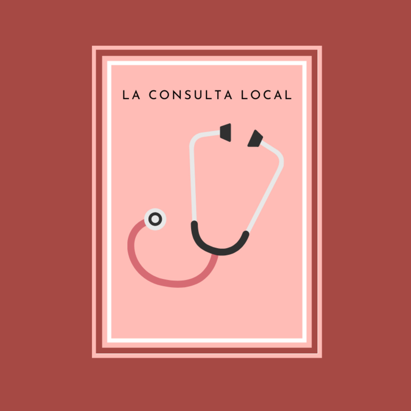 La Consulta Local