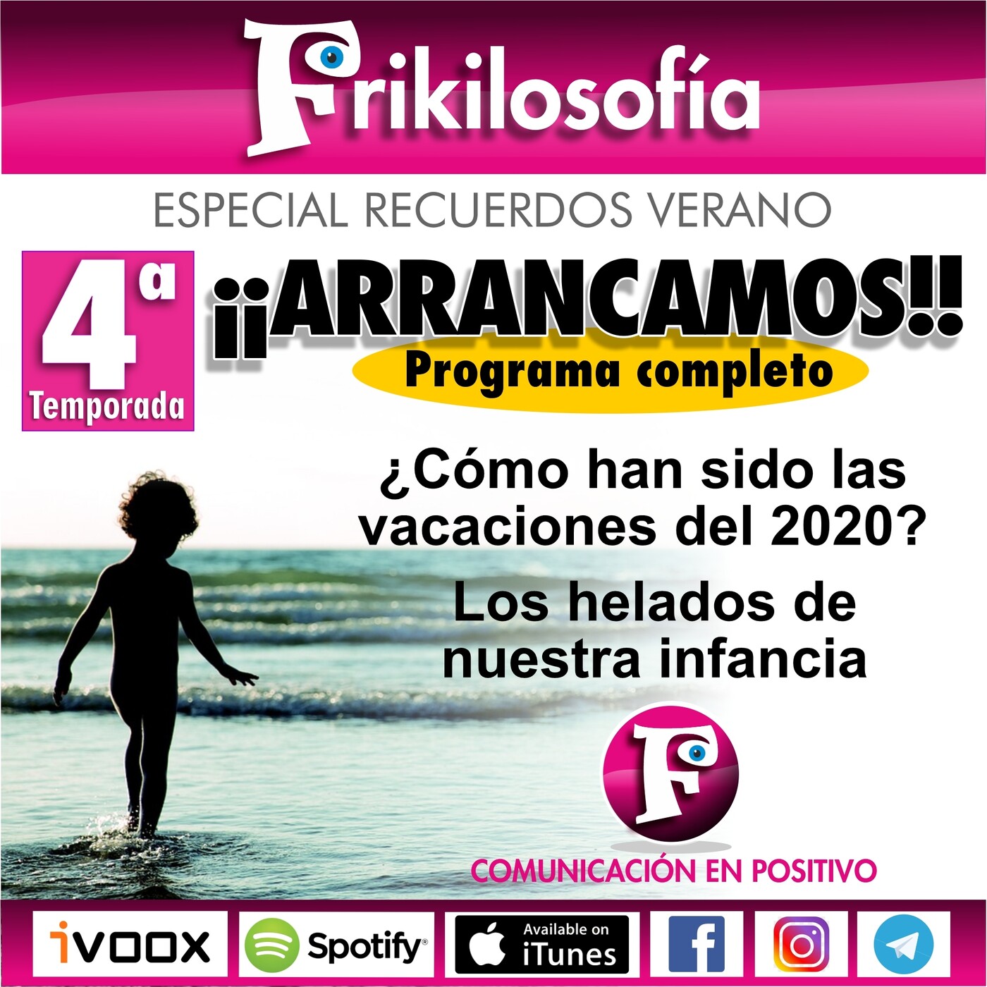 FRIKILOSOFÍA