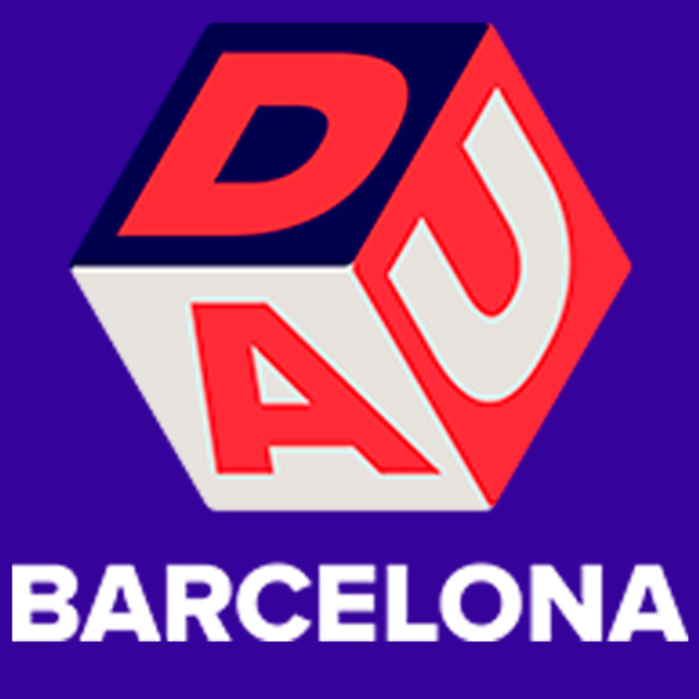 ENJUÉGATE en ONDA CERO