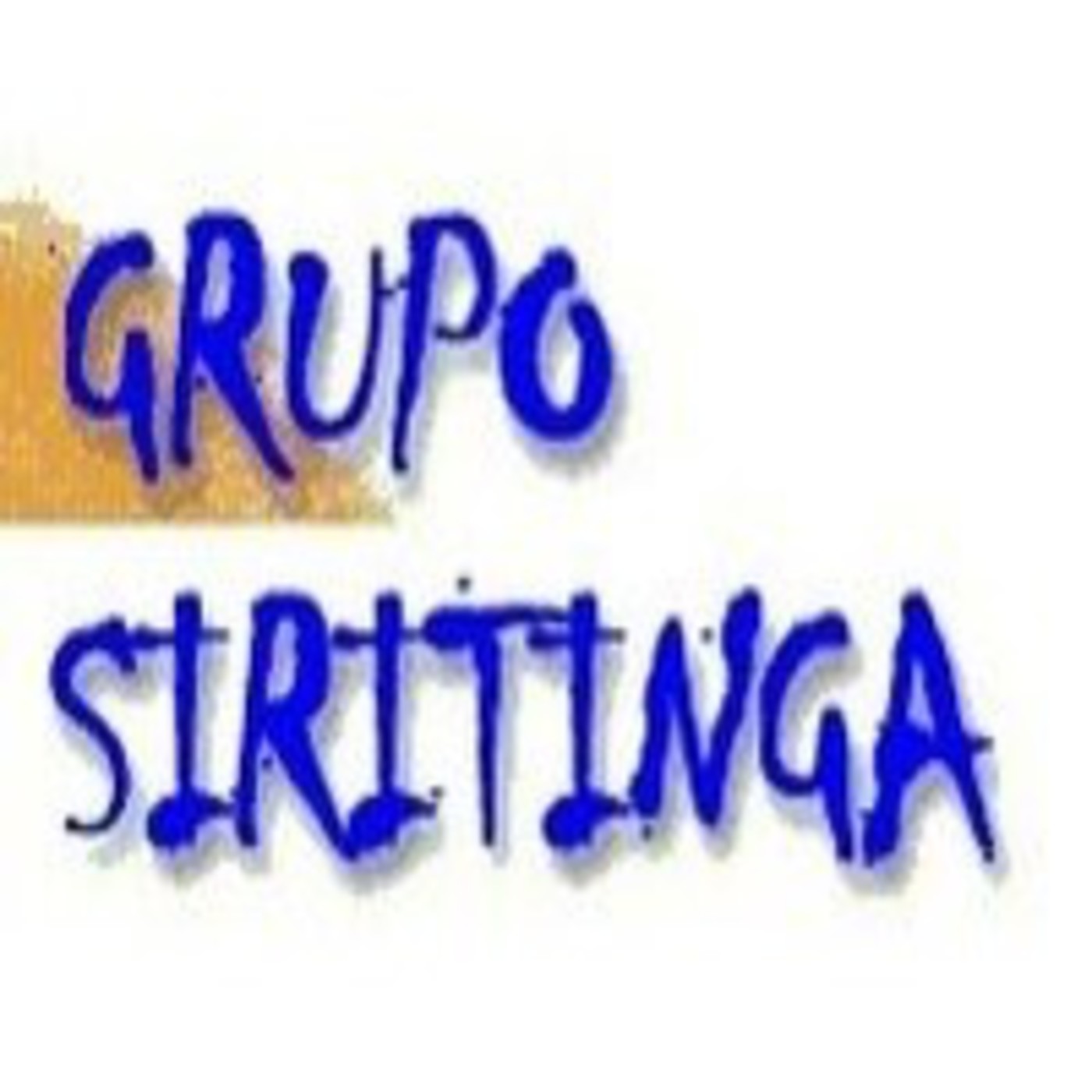 Cromos Siritinga