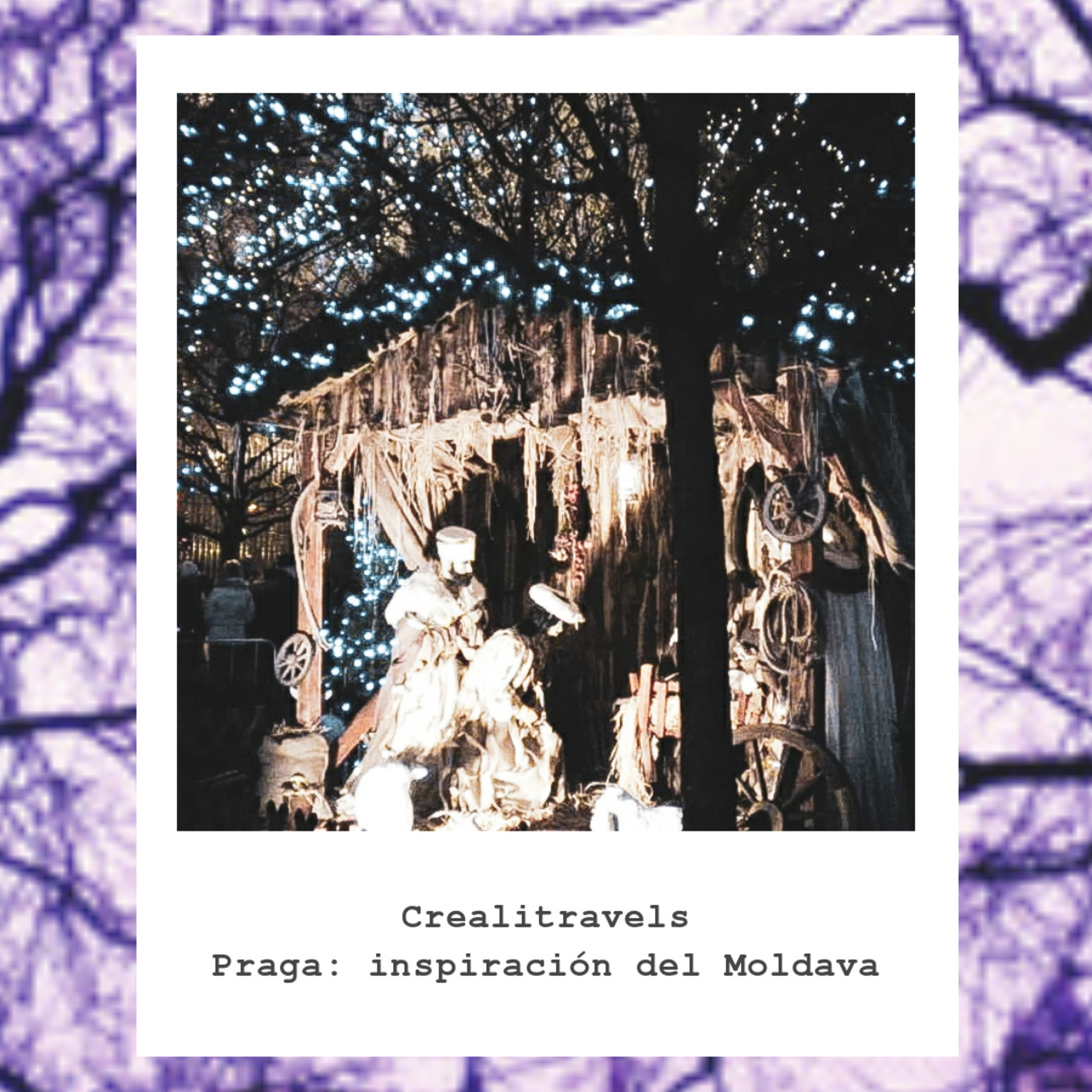 CREALITRAVELS