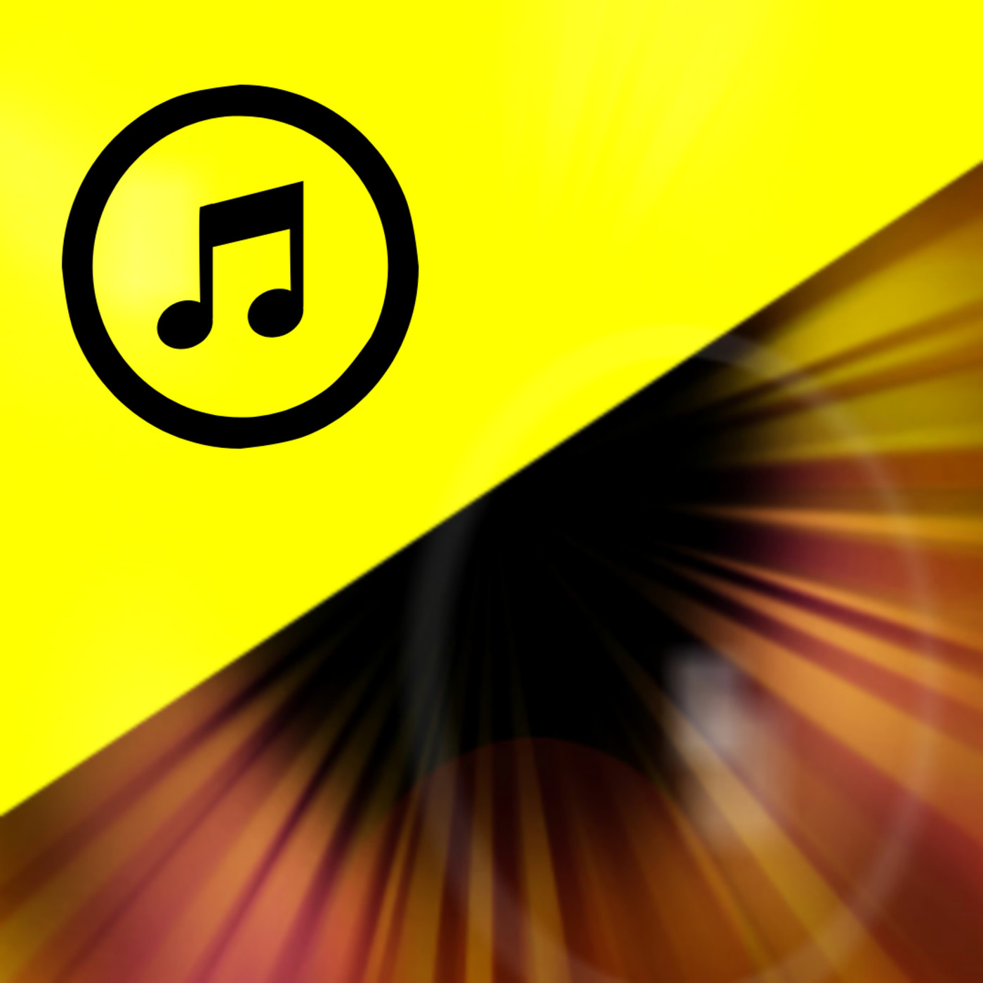 04. Ain't virtue without liberty