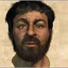Observatorio Racionalista – Debate sobre la historicidad de Jesús.