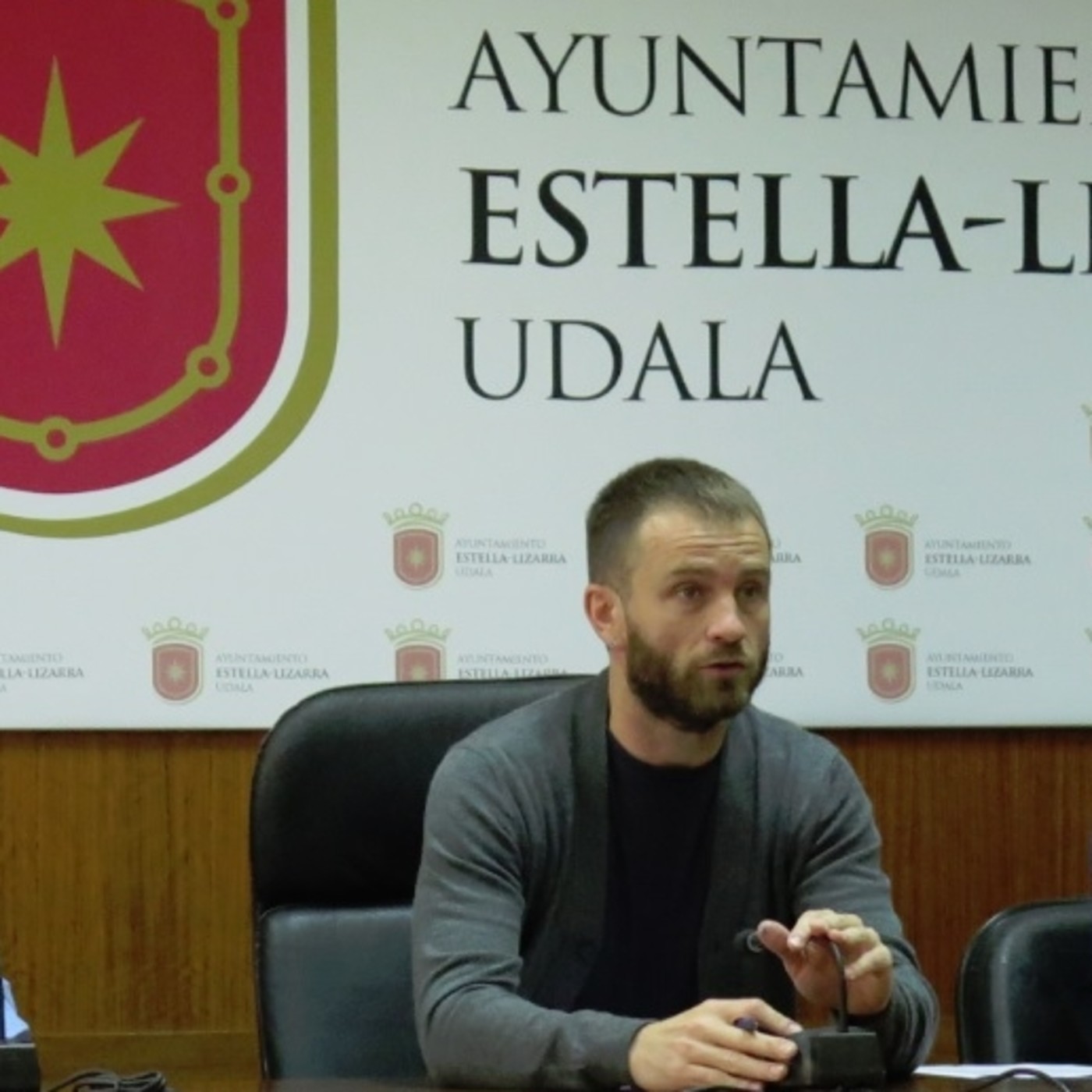 Estella Noticias