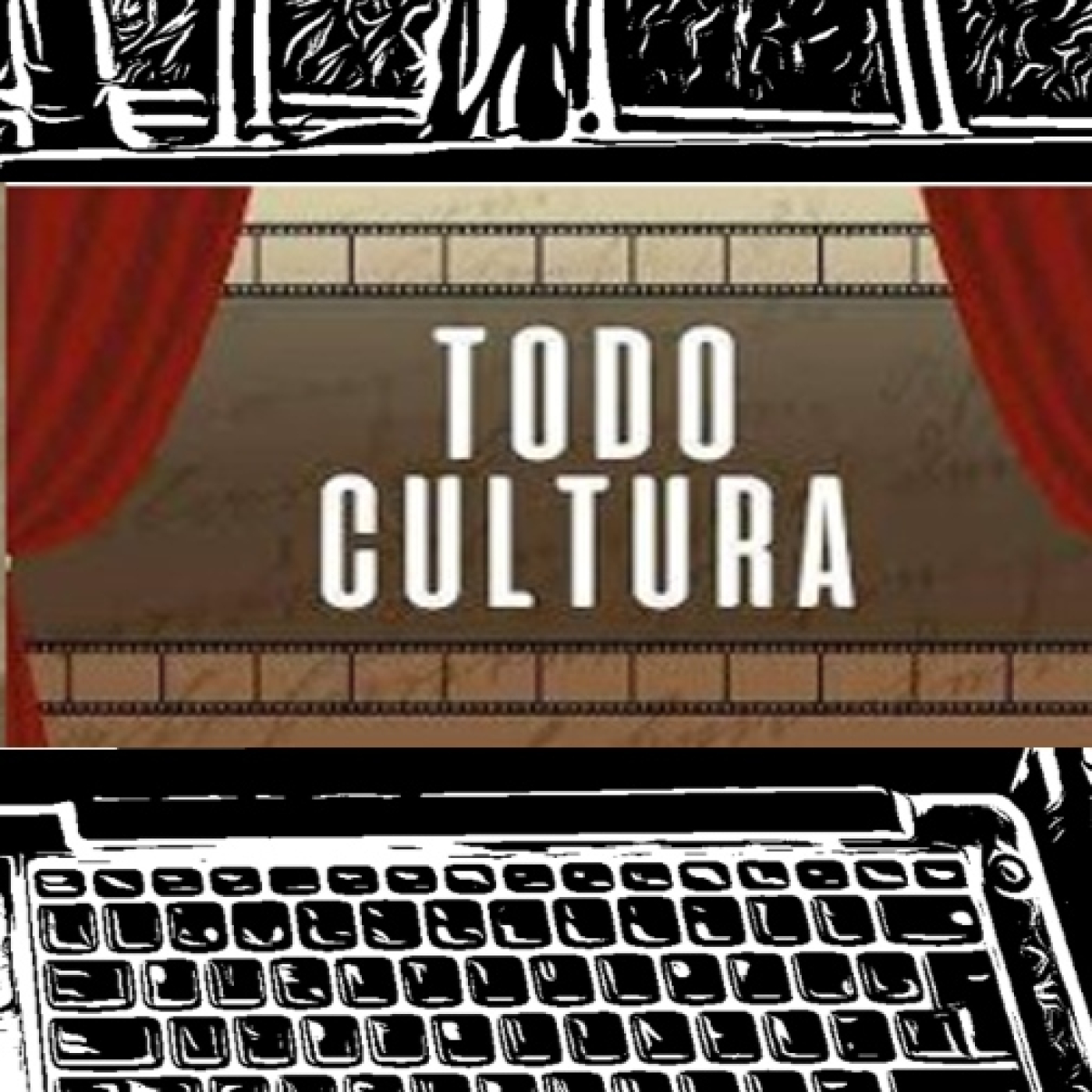 No Solo Cine en las Ondas