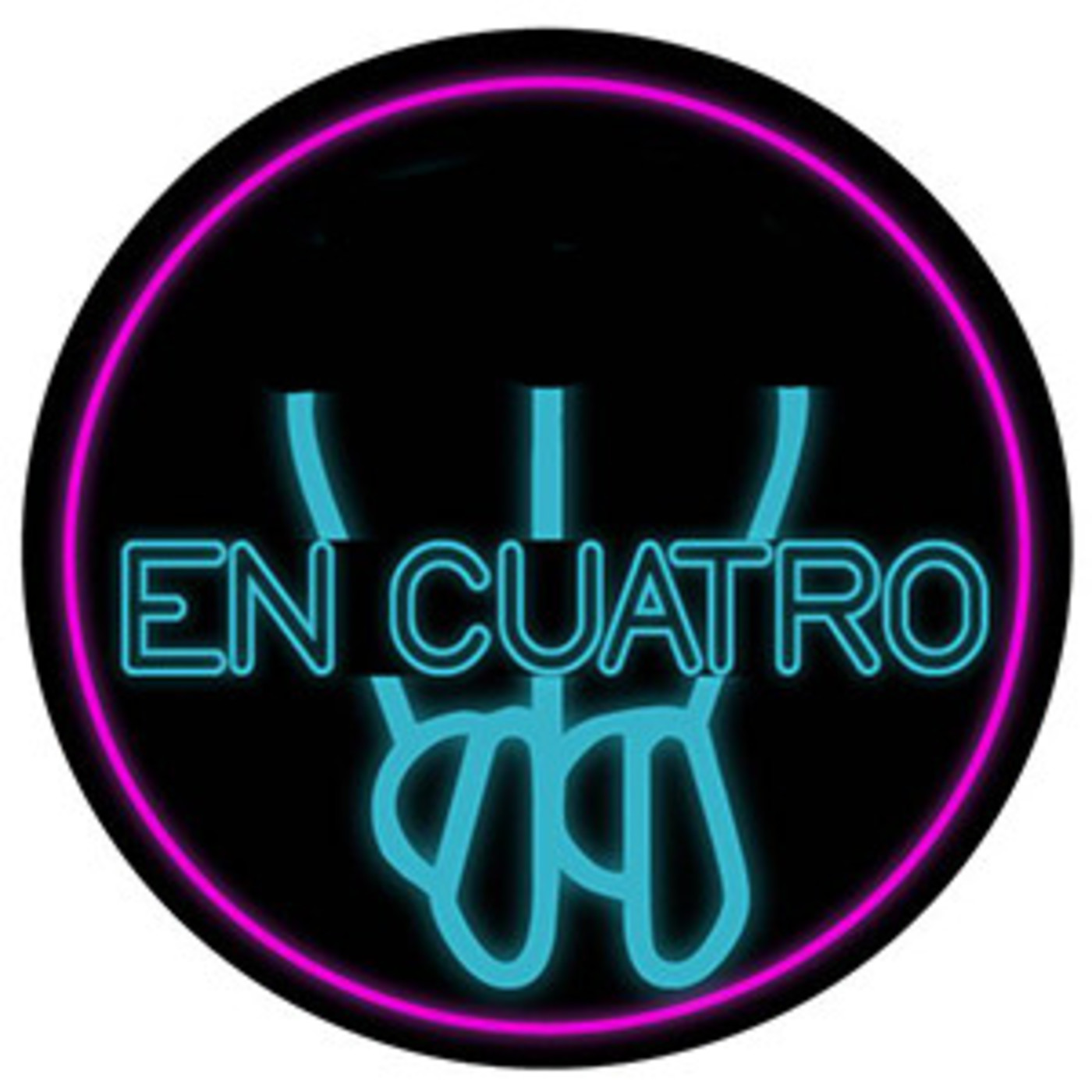 En Cuatro-"Cabinas Eléctricas"-19-10-18 episode artwork
