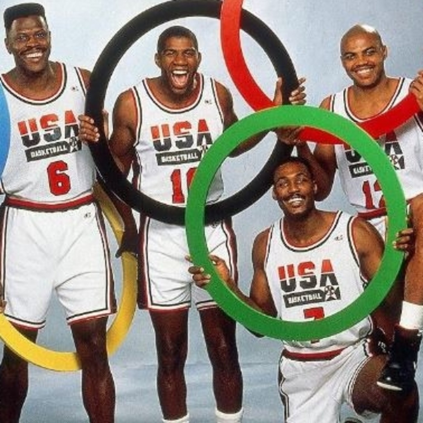 Autenticos Marcianos