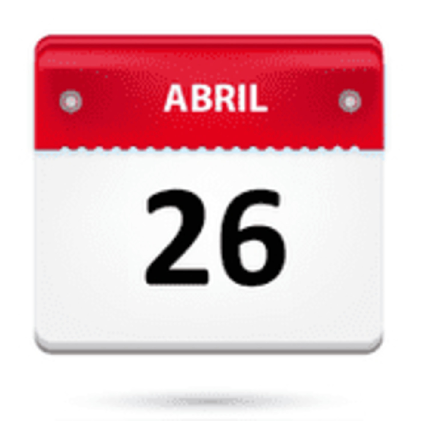 AUDIOS Y ENTREVISTAS